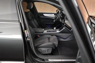 Audi A6 – thumbnail 13