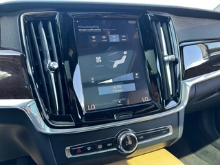 Volvo V90 – thumbnail 19