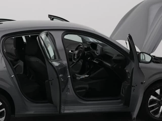 Peugeot 208 – thumbnail 36