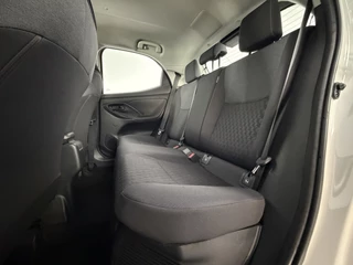 Toyota Yaris – thumbnail 15