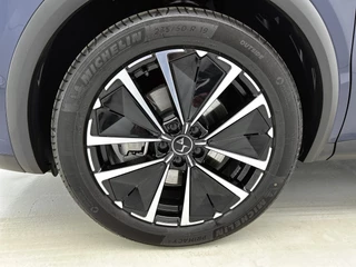 DS DS 7 – thumbnail 9