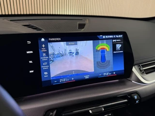 BMW X1 – thumbnail 21