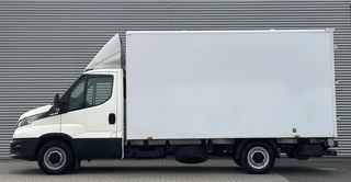 Iveco Daily – thumbnail 2