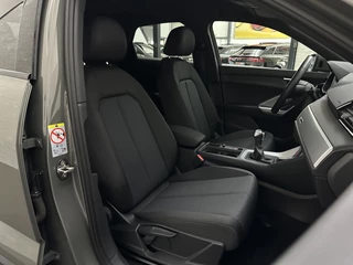 Audi Q3 – thumbnail 22