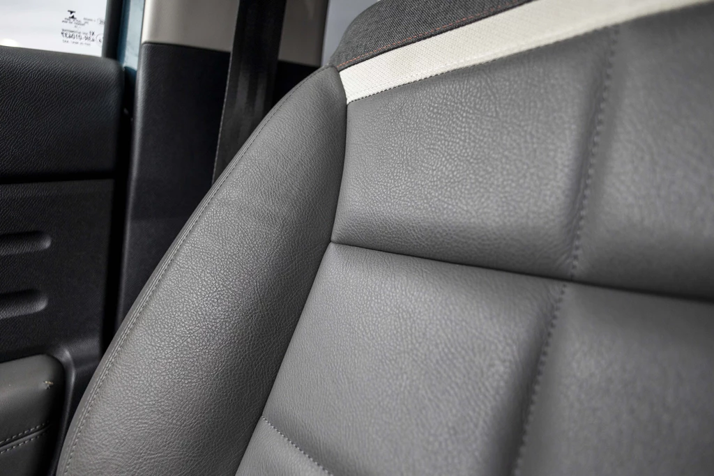 Citroën C5 Aircross – foto 15