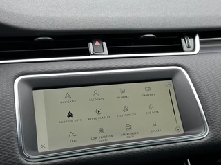 Land Rover Range Rover Evoque – thumbnail 26