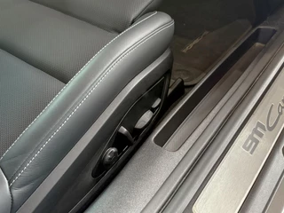 Porsche 911 – thumbnail 23