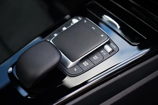Mercedes-Benz CLA – thumbnail 36