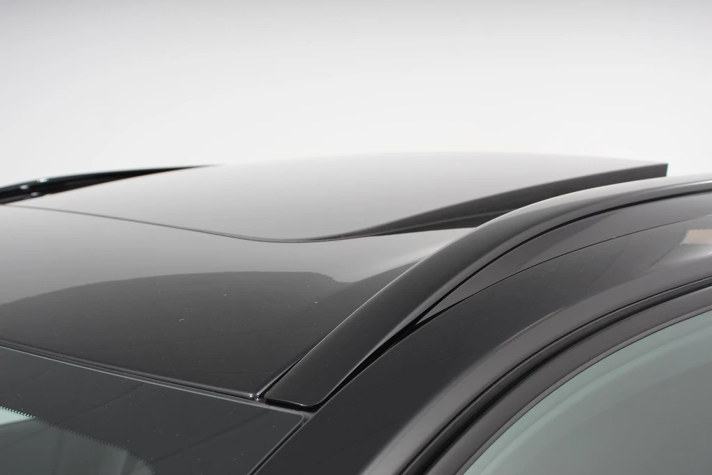 Volvo XC90 – foto 32