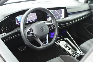 Volkswagen Golf – thumbnail 8