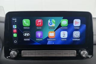 Hyundai Kona – thumbnail 31