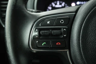 Kia Sportage – thumbnail 13