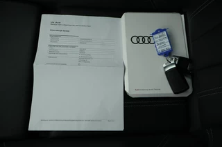 Audi A4 – thumbnail 43