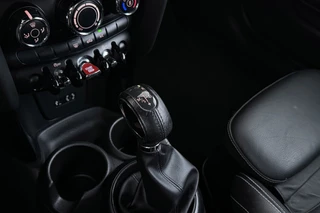 MINI Cooper S Cabrio – thumbnail 35