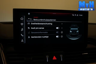 Audi Q5 – thumbnail 86