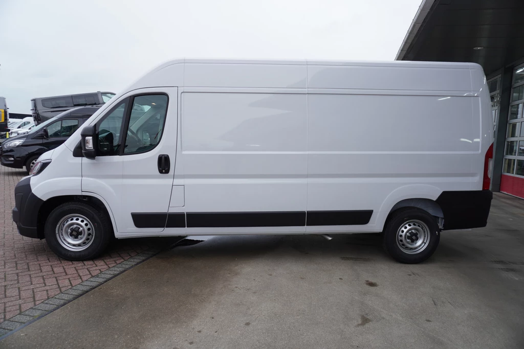 Fiat Ducato – foto 2