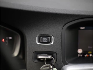 Volvo V60 – thumbnail 27