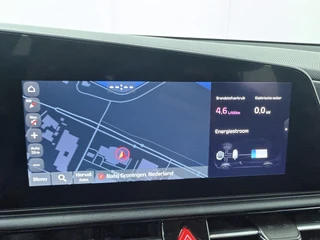Kia Niro – thumbnail 28
