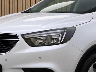 Opel Mokka X – thumbnail 24