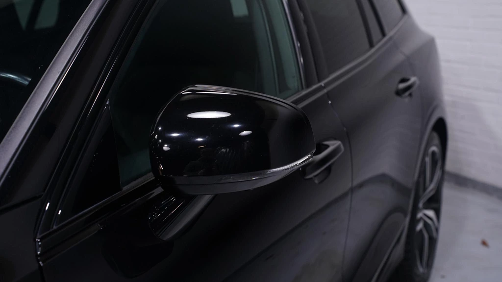 Volvo V60 – foto 14