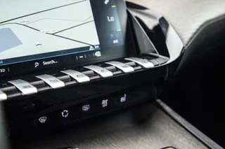 Peugeot 508 – thumbnail 53