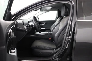 Mercedes-Benz E-Klasse – thumbnail 16