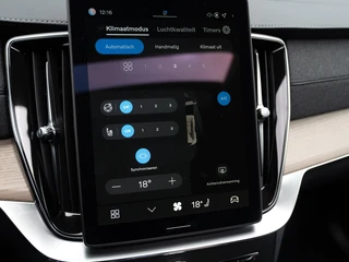 Volvo XC90 – thumbnail 36