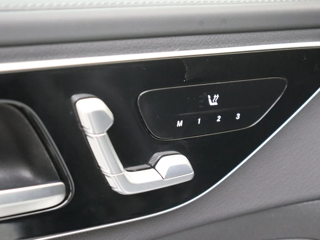 Mercedes-Benz C-Klasse – foto 25