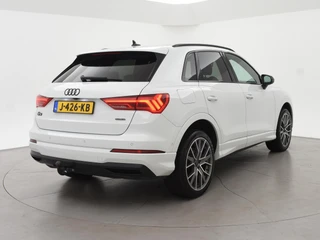 Audi Q3 – thumbnail 4
