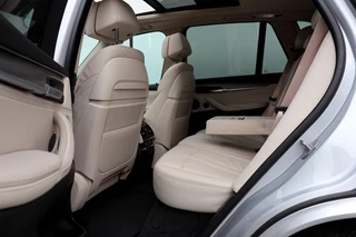 BMW X5 – thumbnail 13