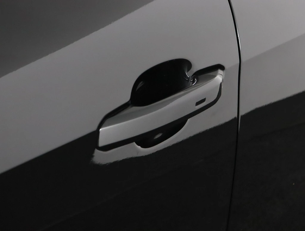 Audi A4 – foto 22