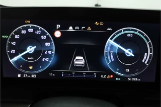 Kia Sportage – thumbnail 24