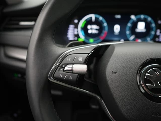 Škoda Octavia – thumbnail 18