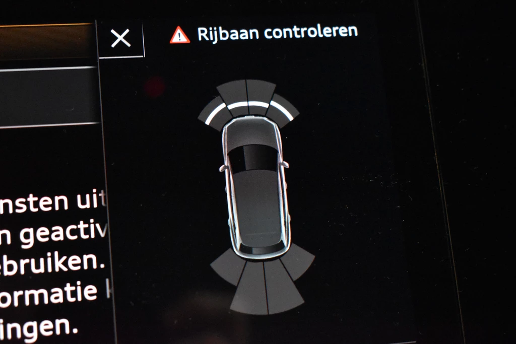 Audi Q3 – foto 28