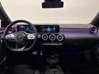 Mercedes-Benz CLA – thumbnail 11