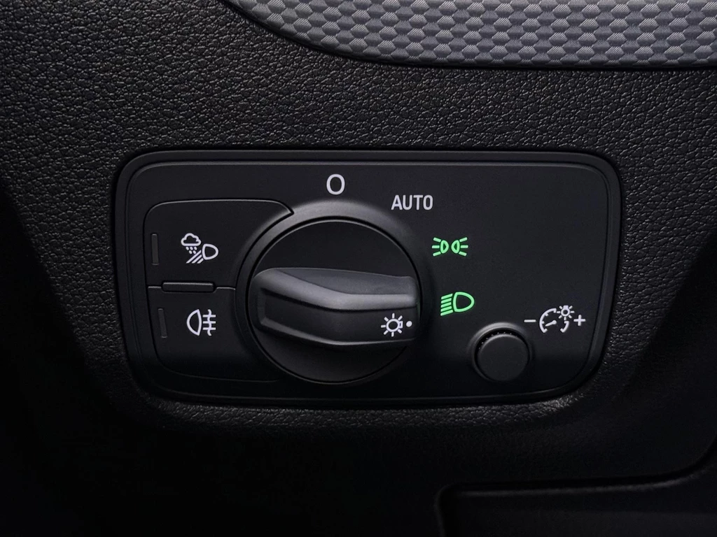 Audi Q2 – foto 23