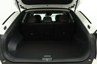 Kia EV6 – thumbnail 16