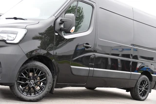 Renault Master – thumbnail 4