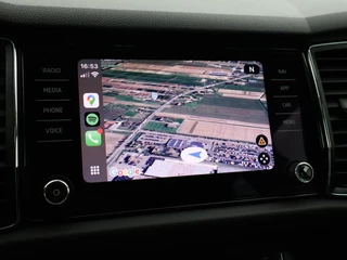 Škoda Kodiaq – thumbnail 11