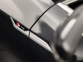 Audi A5 – thumbnail 36