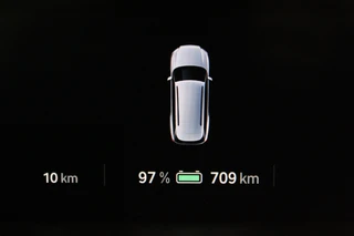 Škoda Elroq – thumbnail 20