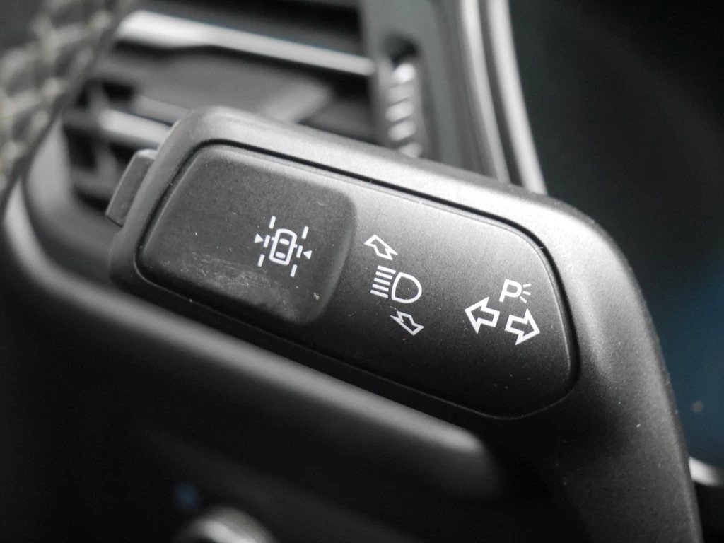 Ford Kuga – foto 17