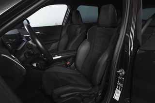 BMW X1 – thumbnail 11