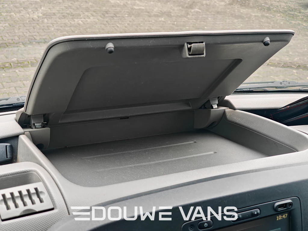 Renault Master – foto 20
