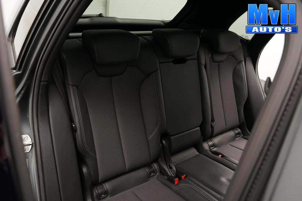 Audi Q5 – foto 78