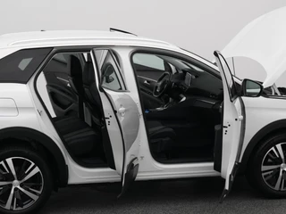 Peugeot 3008 – thumbnail 36