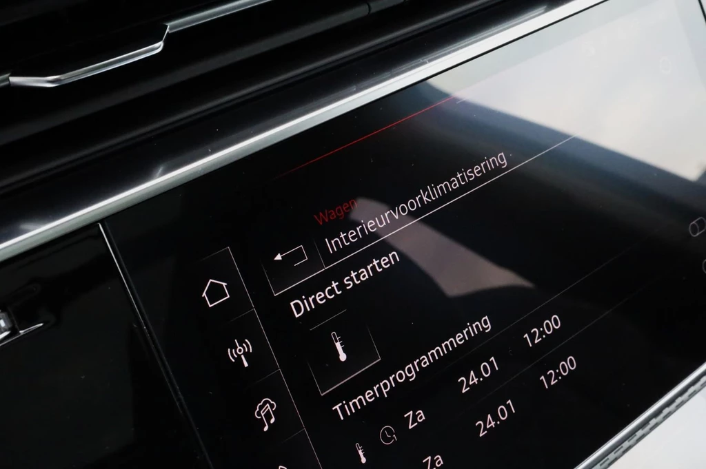 Audi Q7 – foto 45