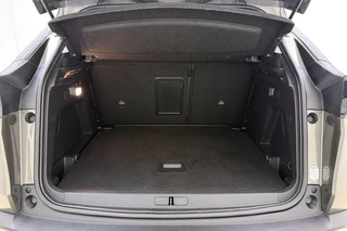Peugeot 3008 – thumbnail 12