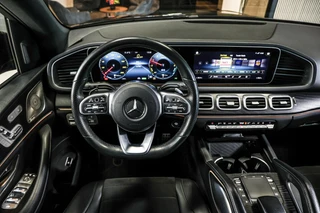 Mercedes-Benz GLE – thumbnail 29