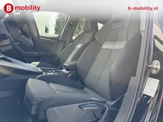 Audi A3 – thumbnail 11